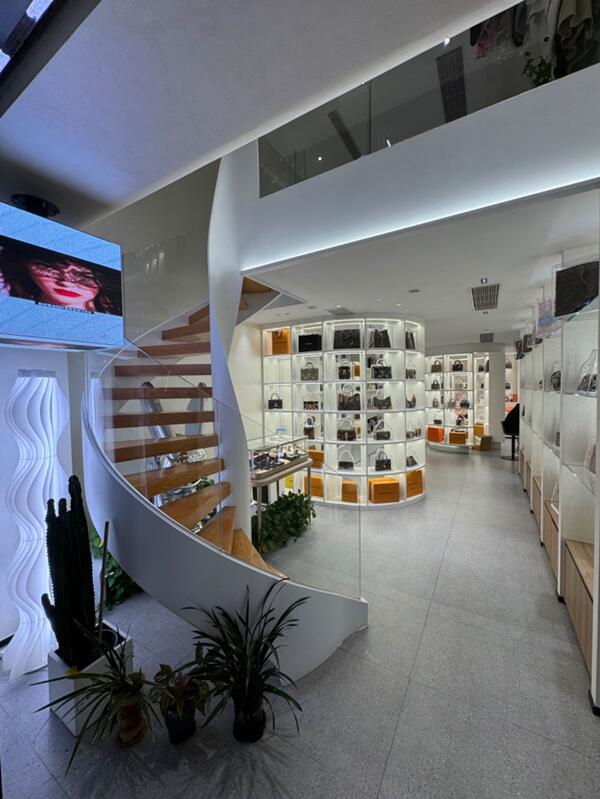 石家庄回收奢侈品店